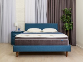 PROxSON Матрас Paradise Soft (Трикотаж Prestige Steel) 140x200 в Игриме - igrim.mebel24.online | фото 3
