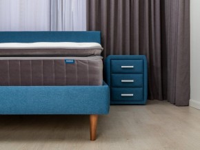 PROxSON Матрас Paradise Soft (Трикотаж Prestige Steel) 140x200 в Игриме - igrim.mebel24.online | фото 6