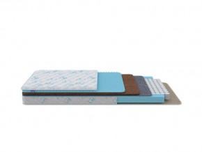 PROxSON Матрас Совенок (Cotton Little PROSON) 70x170 в Игриме - igrim.mebel24.online | фото 1