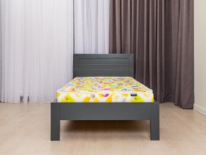 PROxSON Матрас Совенок (Print) 80x120 в Игриме - igrim.mebel24.online | фото 3