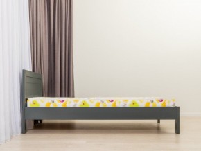 PROxSON Матрас Совенок (Print) 80x120 в Игриме - igrim.mebel24.online | фото 5