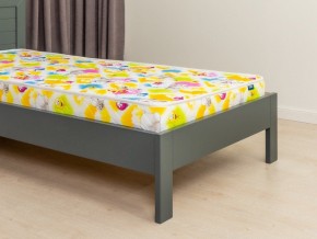 PROxSON Матрас Совенок (Print) 80x120 в Игриме - igrim.mebel24.online | фото 6