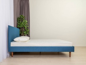 PROxSON Матрас Standart F (Ткань Синтетический жаккард) 140x195 в Игриме - igrim.mebel24.online | фото 6