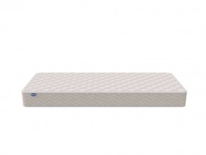 PROxSON Матрас Standart M (Ткань Жаккард) 200x200 в Игриме - igrim.mebel24.online | фото 8