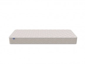 PROxSON Матрас Standart Plus M Roll (Ткань Жаккард) 160x190 в Игриме - igrim.mebel24.online | фото 8