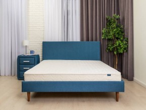 PROxSON Матрас Standart Plus M (Ткань Жаккард) 180x190 в Игриме - igrim.mebel24.online | фото 3