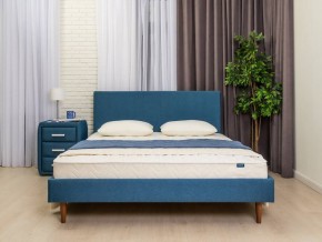 PROxSON Матрас Standart Plus M (Ткань Жаккард) 180x190 в Игриме - igrim.mebel24.online | фото 4