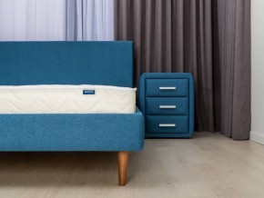 PROxSON Матрас Standart Plus M (Ткань Жаккард) 180x190 в Игриме - igrim.mebel24.online | фото 5