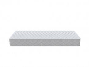 PROxSON Матрас Standart Plus M (Ткань Жаккард) 180x190 в Игриме - igrim.mebel24.online | фото 7