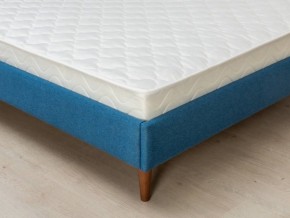 PROxSON Матрас Standart Plus M (Ткань Жаккард) 180x190 в Игриме - igrim.mebel24.online | фото 8