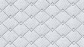 PROxSON Матрас Standart Plus M (Ткань Жаккард) 180x190 в Игриме - igrim.mebel24.online | фото 9