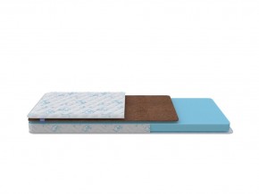 PROxSON Матрас Тигренок (Cotton Little PROSON) 90x170 в Игриме - igrim.mebel24.online | фото 1