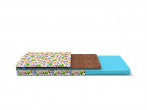 PROxSON Матрас Тигренок (Print) 120x140 в Игриме - igrim.mebel24.online | фото 1