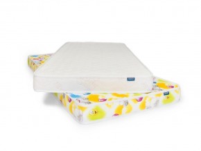 PROxSON Матрас Тигренок (Print) 120x140 в Игриме - igrim.mebel24.online | фото 11