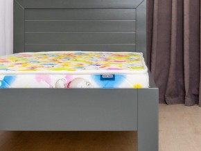 PROxSON Матрас Тигренок (Print) 120x140 в Игриме - igrim.mebel24.online | фото 4