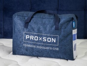 PROxSON Подушка Air (Ткань Трикотаж) 41x61 в Игриме - igrim.mebel24.online | фото 11