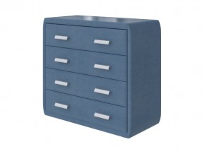 PROxSON Стекло для комода Soft Mebel (Стекло Стекло для комода Soft Mebel) 906x400 в Игриме - igrim.mebel24.online | фото 1