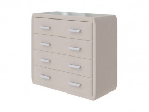 PROxSON Стекло для комода Soft Mebel (Стекло Стекло для комода Soft Mebel) 906x400 в Игриме - igrim.mebel24.online | фото 2