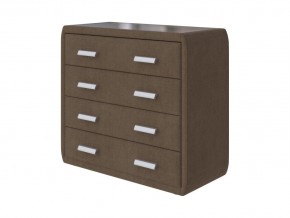 PROxSON Стекло для комода Soft Mebel (Стекло Стекло для комода Soft Mebel) 906x400 в Игриме - igrim.mebel24.online | фото 3