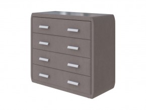 PROxSON Стекло для комода Soft Mebel (Стекло Стекло для комода Soft Mebel) 906x400 в Игриме - igrim.mebel24.online | фото 4