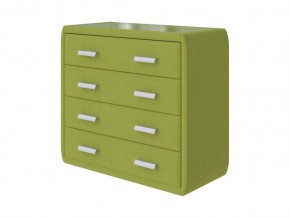 PROxSON Стекло для комода Soft Mebel (Стекло Стекло для комода Soft Mebel) 906x400 в Игриме - igrim.mebel24.online | фото 5