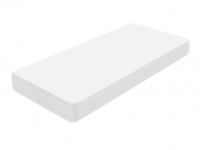 PROxSON Защитный чехол Aqua Save Fiber S (Микрофибра) 140x195 в Игриме - igrim.mebel24.online | фото 1