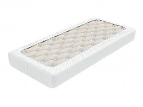 PROxSON Защитный чехол Aqua Save Fiber S (Микрофибра) 140x195 в Игриме - igrim.mebel24.online | фото 2