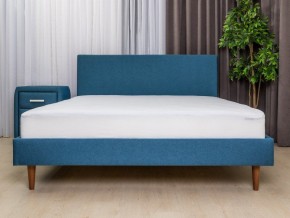 PROxSON Защитный чехол Aqua Save Fiber S (Микрофибра) 140x195 в Игриме - igrim.mebel24.online | фото 3
