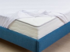 PROxSON Защитный чехол Aqua Save Fiber S (Микрофибра) 140x195 в Игриме - igrim.mebel24.online | фото 5