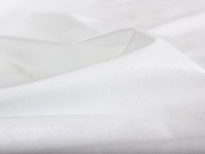 PROxSON Защитный чехол Aqua Save Fiber S (Микрофибра) 140x195 в Игриме - igrim.mebel24.online | фото 6