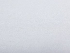 PROxSON Защитный чехол Aqua Save Light M (Ткань влагостойкая Tencel Jersey) 80x200 в Игриме - igrim.mebel24.online | фото 4