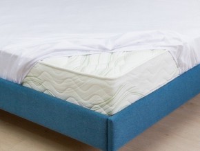 PROxSON Защитный чехол Aqua Save Light M (Ткань влагостойкая Tencel Jersey) 80x200 в Игриме - igrim.mebel24.online | фото 5
