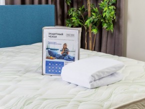 PROxSON Защитный чехол Aqua Save Light M (Ткань влагостойкая Tencel Jersey) 80x200 в Игриме - igrim.mebel24.online | фото 8