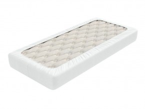 PROxSON Защитный чехол Aqua Save Light S 180x220 в Игриме - igrim.mebel24.online | фото