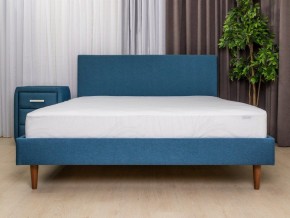 PROxSON Защитный чехол Aqua Save Light S (Ткань влагостойкая Tencel Jersey) 160x190 в Игриме - igrim.mebel24.online | фото 3