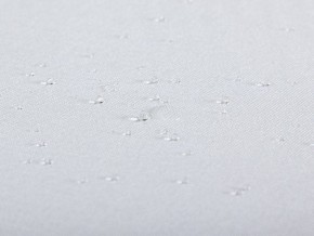 PROxSON Защитный чехол Aqua Save Light S (Ткань влагостойкая Tencel Jersey) 160x190 в Игриме - igrim.mebel24.online | фото 8