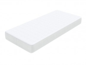 PROxSON Защитный чехол Aqua Save Light S (Ткань влагостойкая Tencel Jersey) 90x195 в Игриме - igrim.mebel24.online | фото 1