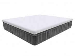 PROxSON Защитный чехол Aqua Save Light Top (Ткань влагостойкая Tencel Jersey) 120x195 в Игриме - igrim.mebel24.online | фото 1