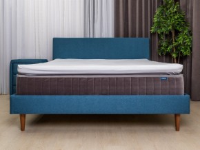 PROxSON Защитный чехол Aqua Save Light Top (Ткань влагостойкая Tencel Jersey) 120x195 в Игриме - igrim.mebel24.online | фото 2