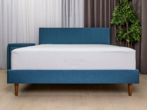 PROxSON Защитный чехол Aqua Save M (Ткань влагостойкая Terry Cloth) 120x195 в Игриме - igrim.mebel24.online | фото 3