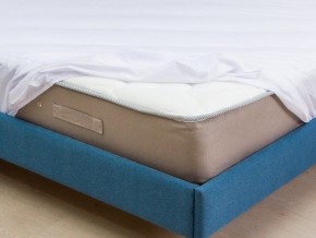 PROxSON Защитный чехол Aqua Save Plush S 180x220 в Игриме - igrim.mebel24.online | фото 6