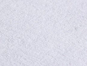 PROxSON Защитный чехол Aqua Save Plush S (Ткань влагостойкая Coral Fleece) 200x200 в Игриме - igrim.mebel24.online | фото 5