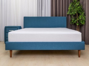 PROxSON Защитный чехол Aqua Save Plush S (Ткань влагостойкая Coral Fleece) 80x190 в Игриме - igrim.mebel24.online | фото 3
