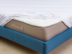 PROxSON Защитный чехол Aqua Save Plush S (Ткань влагостойкая Coral Fleece) 80x190 в Игриме - igrim.mebel24.online | фото 6