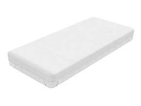 PROxSON Защитный чехол Aqua Stop Fiber (Микрофибра) 120x200 в Игриме - igrim.mebel24.online | фото 1