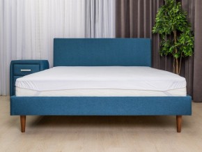 PROxSON Защитный чехол Aqua Stop Fiber (Микрофибра) 120x200 в Игриме - igrim.mebel24.online | фото 2