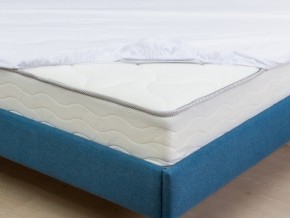 PROxSON Защитный чехол Aqua Stop Fiber (Микрофибра) 120x200 в Игриме - igrim.mebel24.online | фото 4
