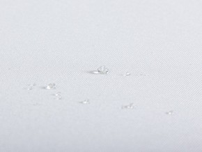 PROxSON Защитный чехол Aqua Stop Fiber (Микрофибра) 200x195 в Игриме - igrim.mebel24.online | фото 6
