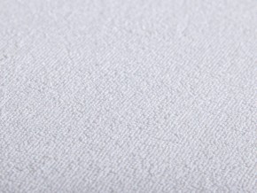 PROxSON Защитный чехол Aqua Stop Fiber (Микрофибра) 90x190 в Игриме - igrim.mebel24.online | фото 3