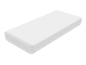 PROxSON Защитный чехол Aqua Stop Plush (Ткань влагостойкая Coral Fleece) 180x200 в Игриме - igrim.mebel24.online | фото 1